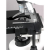 Additional image #2 for AmScope B690A-PL-DK