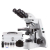 AmScope, B690A-PL-PCT