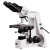 AmScope, B690A