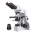 AmScope, B690B-DK-5MBI