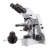 AmScope, B690B-DKO-5MBI