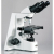 Additional image #2 for AmScope B690B-E