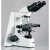 Additional image #2 for AmScope B690C-PL-DK-5MBI