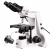 AmScope, B690C-PL-DK-5MBI