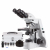 AmScope, B690C-PL-PCT-2MBI3