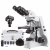 AmScope, B690C-PL-PCT-5MBI