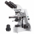 AmScope, B690C-DK-5MBI