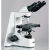 Additional image #1 for AmScope B690C-DK-3MBI