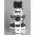 Additional image #2 for AmScope B690C-DK-3MBI