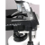 Additional image #3 for AmScope B690C-DK-3MBI