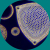 Additional image #6 for AmScope B690C-DK-3MBI