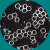 Additional image #7 for AmScope B690C-DK-3MBI