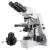 AmScope, B690C-DKO-3MBI