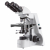 Additional image #4 for AmScope B690C-DKO-3MBI