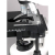 Additional image #6 for AmScope B690C-DKO-3MBI