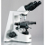 Additional image #2 for AmScope B690C-DKO-5MBI