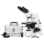AmScope, B690C-PCT-3MBI