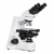 Additional image #1 for AmScope B690C-PCT-3MBI