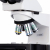 Additional image #2 for AmScope B690C-PCT-3MBI