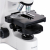 Additional image #3 for AmScope B690C-PCT-3MBI