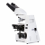 Additional image #4 for AmScope B690C-PCT-3MBI