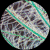 Additional image #6 for AmScope B690C-PCT-3MBI