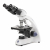 AmScope, BB4260