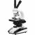 Additional image #1 for AmScope D130A-TP