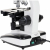 Additional image #3 for AmScope D130A-TP