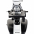 Additional image #4 for AmScope D130A-TP