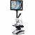 AmScope, D130A-TP