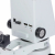 Additional image #2 for AmScope DM750-2MP-HDM-3DR