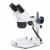 AmScope, ED1302-P