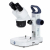 AmScope, ED1302-S