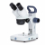 AmScope, ED1502-S