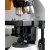 Additional image #2 for AmScope FM800T-MBI3