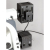 Additional image #4 for AmScope FM800T-MBI3