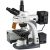 AmScope, FM800TB-MF143