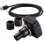 Additional image #7 for AmScope FM800TB-2MBI3