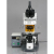 Additional image #1 for AmScope FM800TB-MF2003C