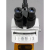 Additional image #3 for AmScope FM800TB-MF2003C