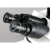 Additional image #6 for AmScope FM800TB-MF2003C