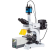 AmScope, FM820T-MF603