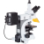 Additional image #2 for AmScope FM820T-MF603