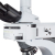 Additional image #3 for AmScope FM820T-MF603