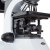 Additional image #5 for AmScope FM820T-MF603