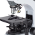 Additional image #6 for AmScope FM820T-MF603