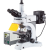 AmScope, FM820TA-MBI3