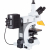 Additional image #3 for AmScope FM820TA-MBI3