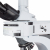 Additional image #4 for AmScope FM820TA-MBI3